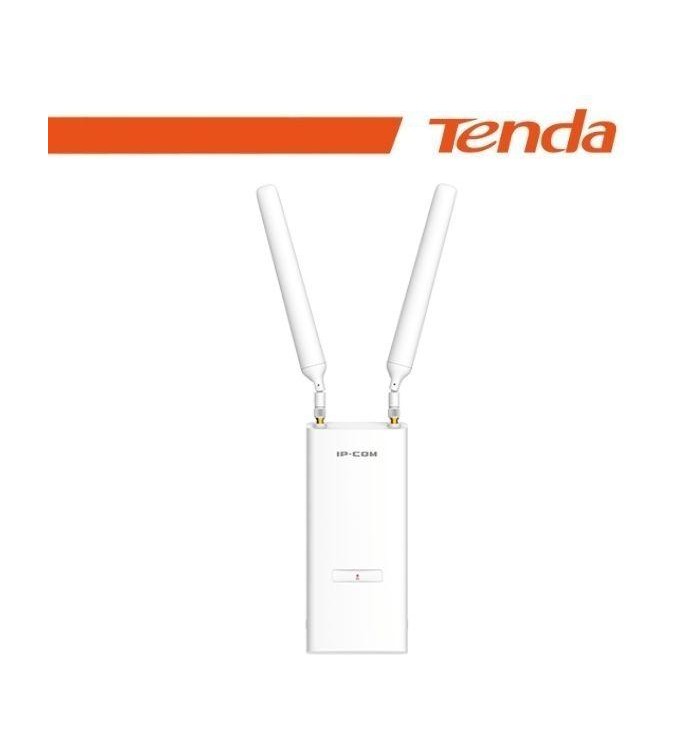 Tenda Access Point Wi-Fi 5 (AC1200) outdoor | OAP1200