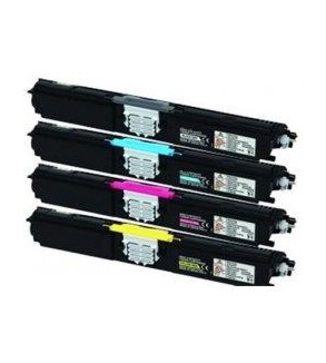 Magente Rig CX16,CX16NF,CX16DNF,CX16DTNF,C1600-2.7KS05055