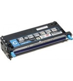 Ciano S051160 Compa Epson  C2800 N, C2800 DN, C2800 DTN-7K
