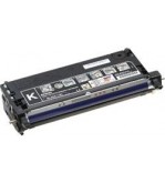 Black S051127 Rig per Epson C3800N,C3800 DN,C3800 DTN.9,5K