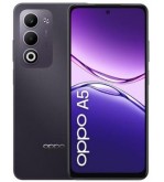 OPPO A5 6 128GB Dark Purple--BRAND
