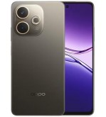 OPPO A5 Pro 4G 256GB Black Brown-BRAND