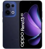 OPPO Reno 13 5G 256GB Luminous Blue--BRAND