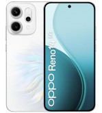 OPPO Reno 14 5G 512GB White--BRAND