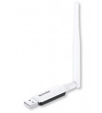 Tenda Adattatore USB Wirelayss 300Mbps alto guadagno - U1 - EOL | U1