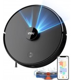 Imou Robot Aspirapolvere RV1
