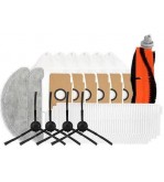 Imou RV1/RV1PM series accessory kit