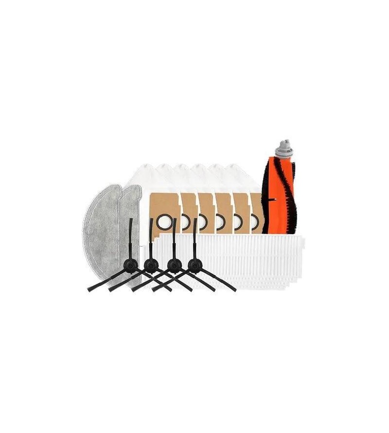 Imou RV1/RV1PM series accessory kit