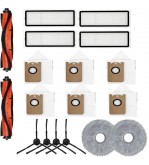 Imou RV3 series accessory kit