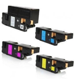 Magente compatible  Phaser 6000V, 6010,6015V 1K 106R01628