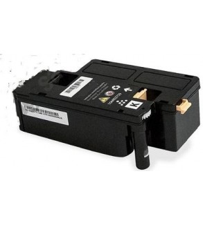 Black  Phaser 6020/6022 WorkCentre 6025/6027-2K106R02759