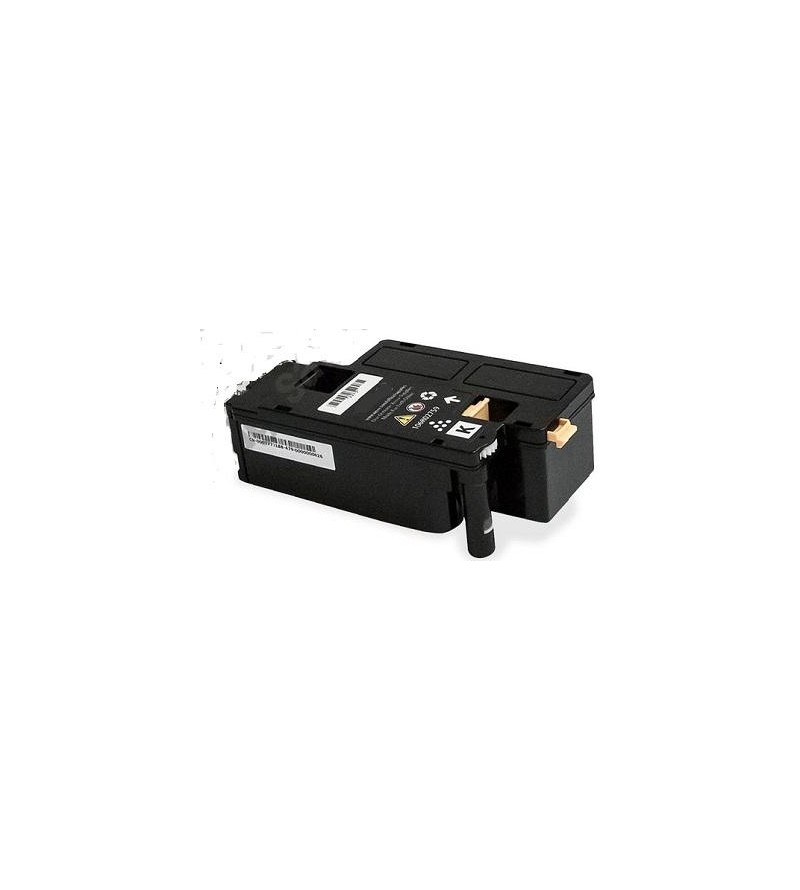 Black  Phaser 6020/6022 WorkCentre 6025/6027-2K106R02759