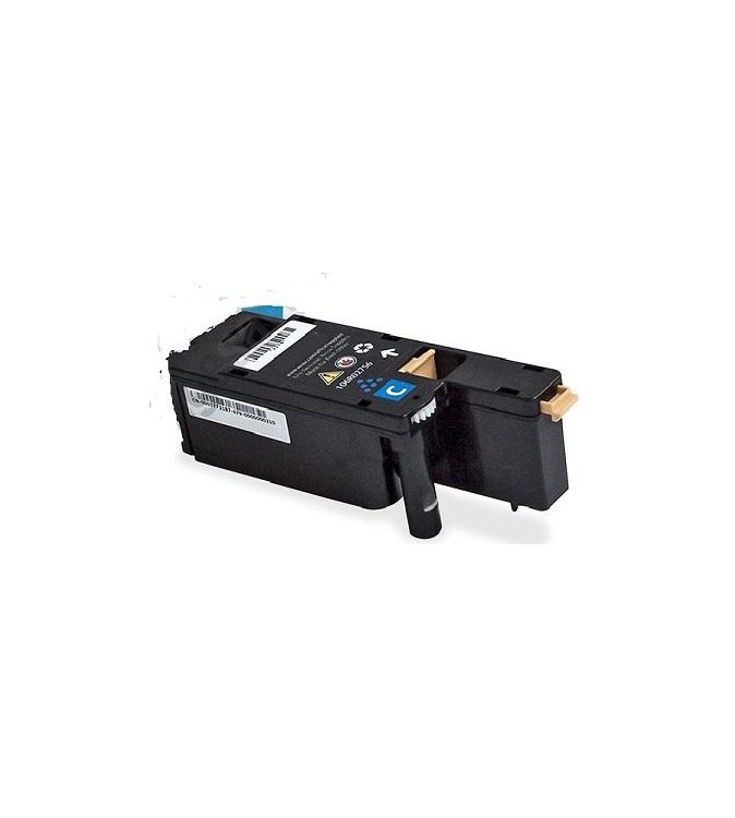 Ciano Phaser 6020/6022 WorkCentre 6025/6027-1K106R02756