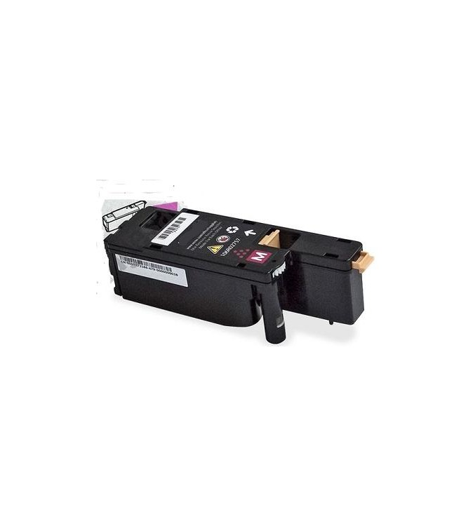 Magente Phaser 6020/6022 WorkCentre 6025/6027-1K106R02757