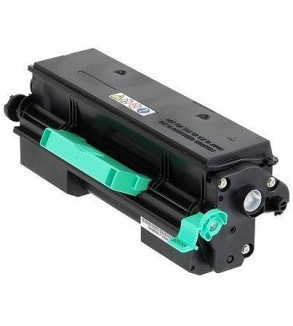 Toner Compa Ricoh SP4510DN,SP4510SF-12K407318