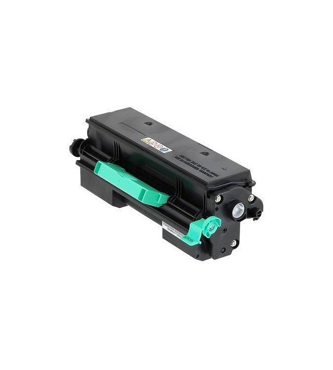 Toner Compa Ricoh SP4510DN,SP4510SF-12K407318