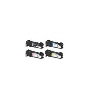 Yellow compa Xerox Phaser 6140 V_N, 6140 V_DN-2K106R01479