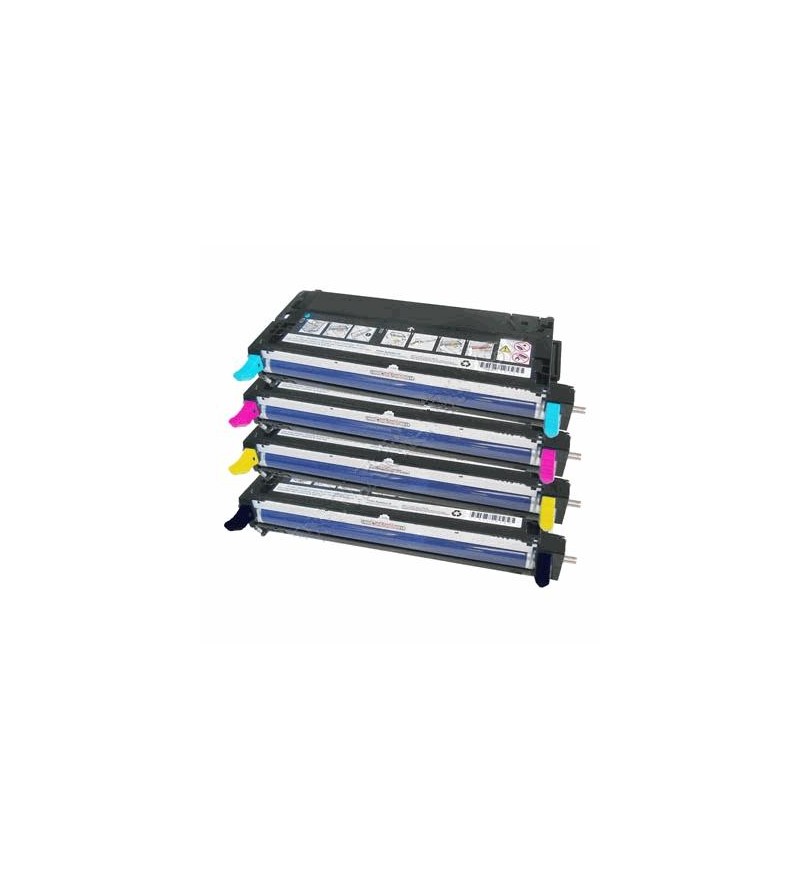 Ciano Rig Xerox Phaser 6180XXX (6K Pagine) 113R00723