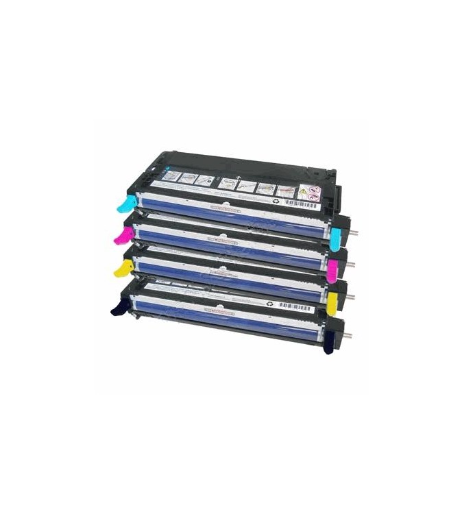 Ciano Rig Xerox Phaser 6180XXX (6K Pagine) 113R00723