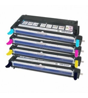 Magente Rig  Xerox Phaser 6180XXX (6K Pagine) 113R00724