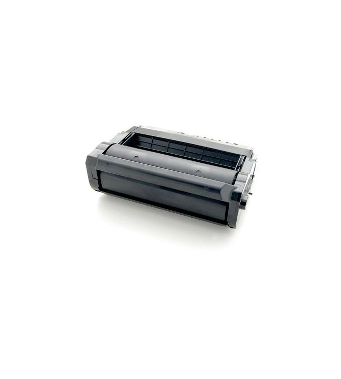 Toner compa  Ricoh Aficio SP 5200/Aficio SP 5210-25K406685