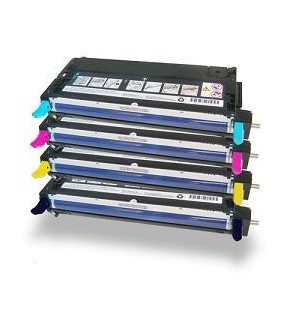 Ciano rigenerat per Phaser 6280V_NM,6280V_DNM 7K-106R01392