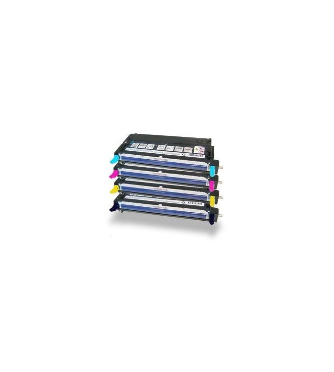 Ciano rigenerat per Phaser 6280V_NM,6280V_DNM 7K-106R01392
