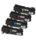Ciano compa Xerox 6500V_N,6500V_DN,6505V_DN.2.5K106R01594