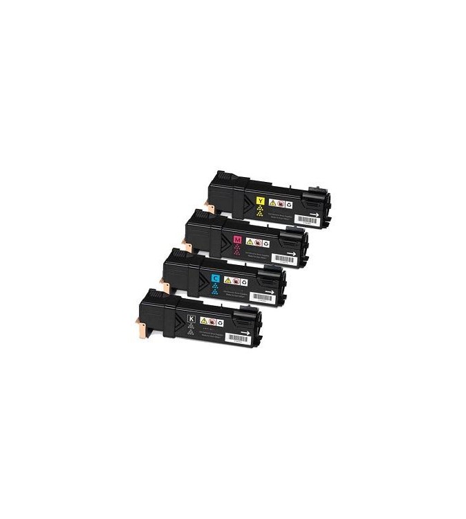 Ciano compa Xerox 6500V_N,6500V_DN,6505V_DN.2.5K106R01594