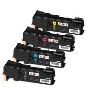 Maget Compa Xerox 6500V_N,6500V_DN,6505V_DN.2.5K106R01595
