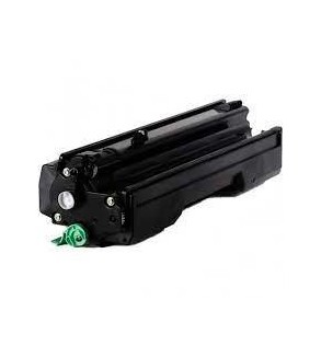 Toner Compatible Lanier Ricoh NRG SP6430-10K407510