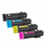 Mps Yellow Comp Xerox WC6515 Phaser 6510 -61g/4.3K106R03692