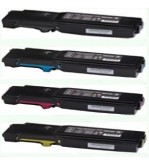 Magente compa Xerox Phaser 6600 WorkCentre 6605-6K106R02230