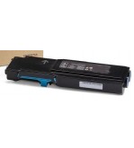 Ciano compatibile for Xerox WorkCentre 6655-7.5K106R02744