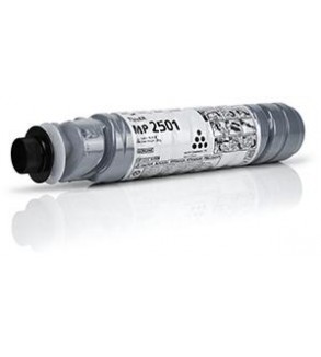 Toner Compa for  Ricoh Aficio MP2001SP,MP2501SP-9K841991