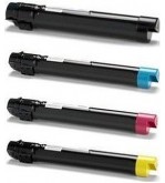 Black Compatible  Xerox WC7120,7125,7220,7225-22K006R01457