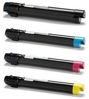 Ciano Compatible  Xerox WC7120,7125,7220,7225-15K006R01460