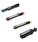 Black Rig for WorkCentre 7132, 7232, 7242 - 24K 006R01262