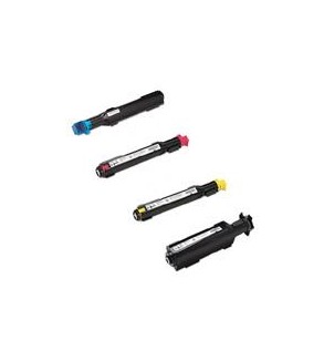 Yellow Rigenera for WorkCentre 7132,7232,7242-8K 006R01263