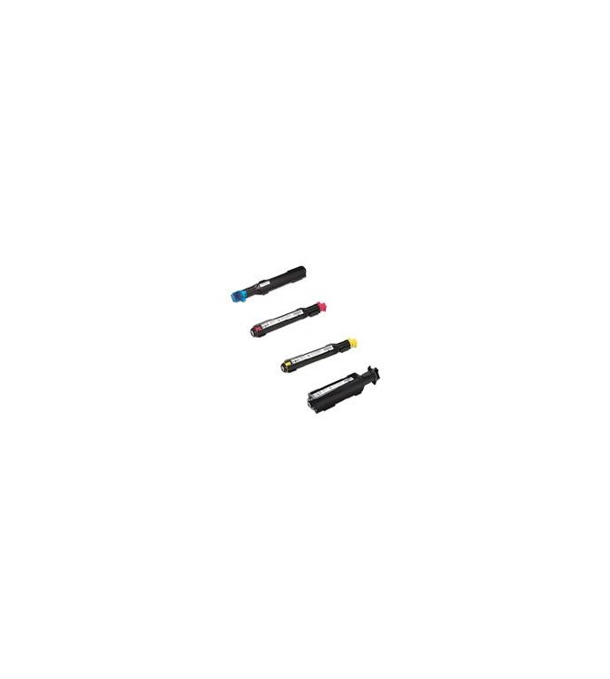 Yellow Rigenera for WorkCentre 7132,7232,7242-8K 006R01263