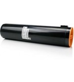 Black Compa 7328 7335 7228 C2128 C2636 C3545 26K006R01175