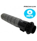 Mps Premiun Ricoh Aficio/Lanier MP305 Plus-9K/270g842142