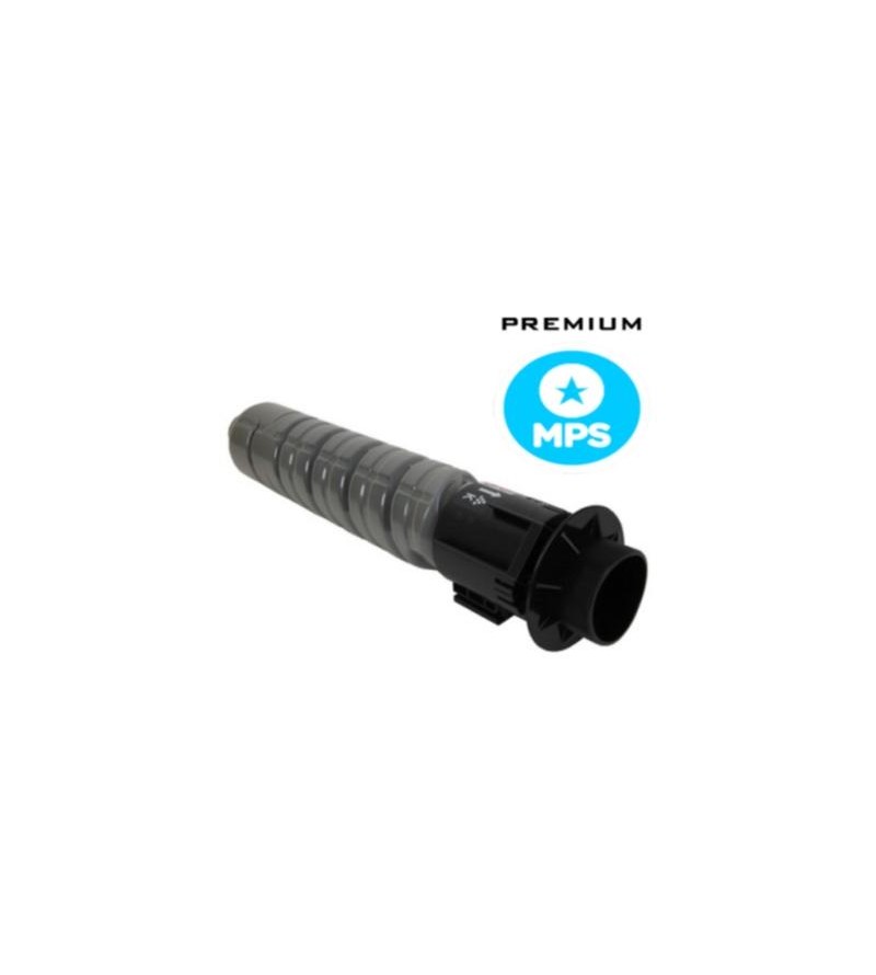 Mps Premiun Ricoh Aficio/Lanier MP305 Plus-9K/270g842142