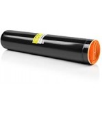 Yellow compa 7328 7335 7228 C2128 C2636 C3545-16K006R01178