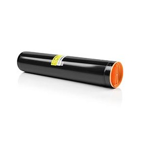 Yellow compa 7328 7335 7228 C2128 C2636 C3545-16K006R01178