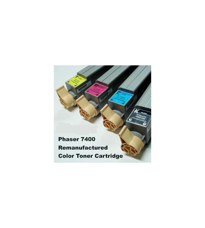 Black Rig 7400N,7400DN,7400DT,7400DX,7400NM.15K-106R01080