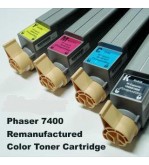 Magente Rig 7400N,7400DN,7400DT,7400DX,7400NM.18K-106R01078
