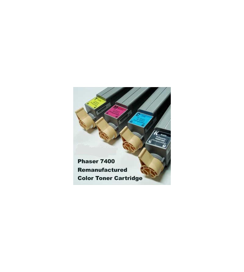 Magente Rig 7400N,7400DN,7400DT,7400DX,7400NM.18K-106R01078