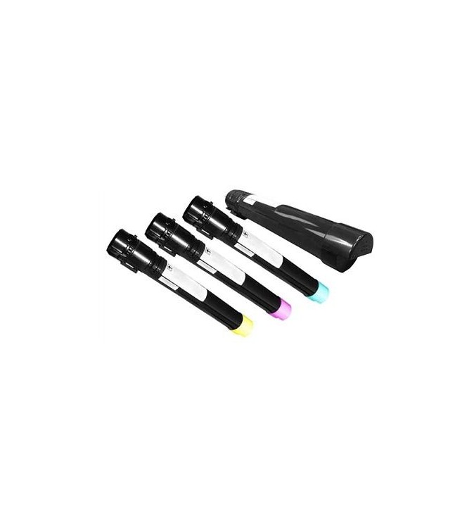 Black Reg WorkCentre 7525/7530/7535/7545/7556-26K006R01513