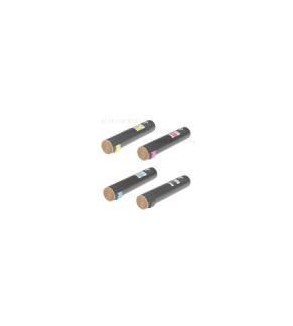 Magente Rigenerat per Phaser 7760XX -25.000Pagine 106R01161